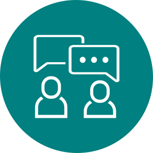 coaching-teal-300×300