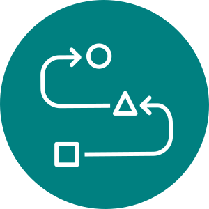 process-gamification-teal-300×300